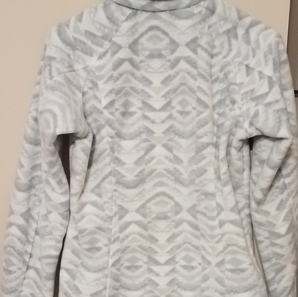 Columbia jacket - Picture 2 of 2